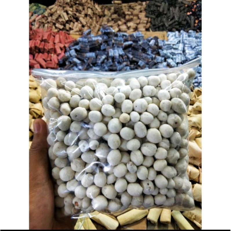 

* sukro sianghai/kacang polong/kacang telor 250-500 gram(bonus gantungan kunci) #