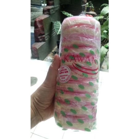 

KAWANI AROMANIS RAMBUT NENEK ARUMANIS ARUM MANIS HARUM MANIS HARUMANIS