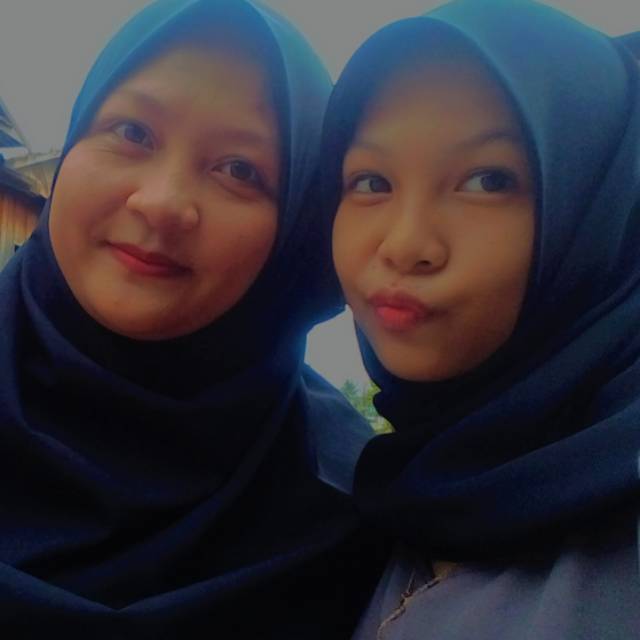 hasna_tajuddin