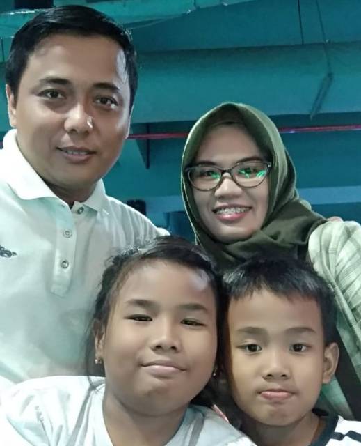 teguhnugroho19