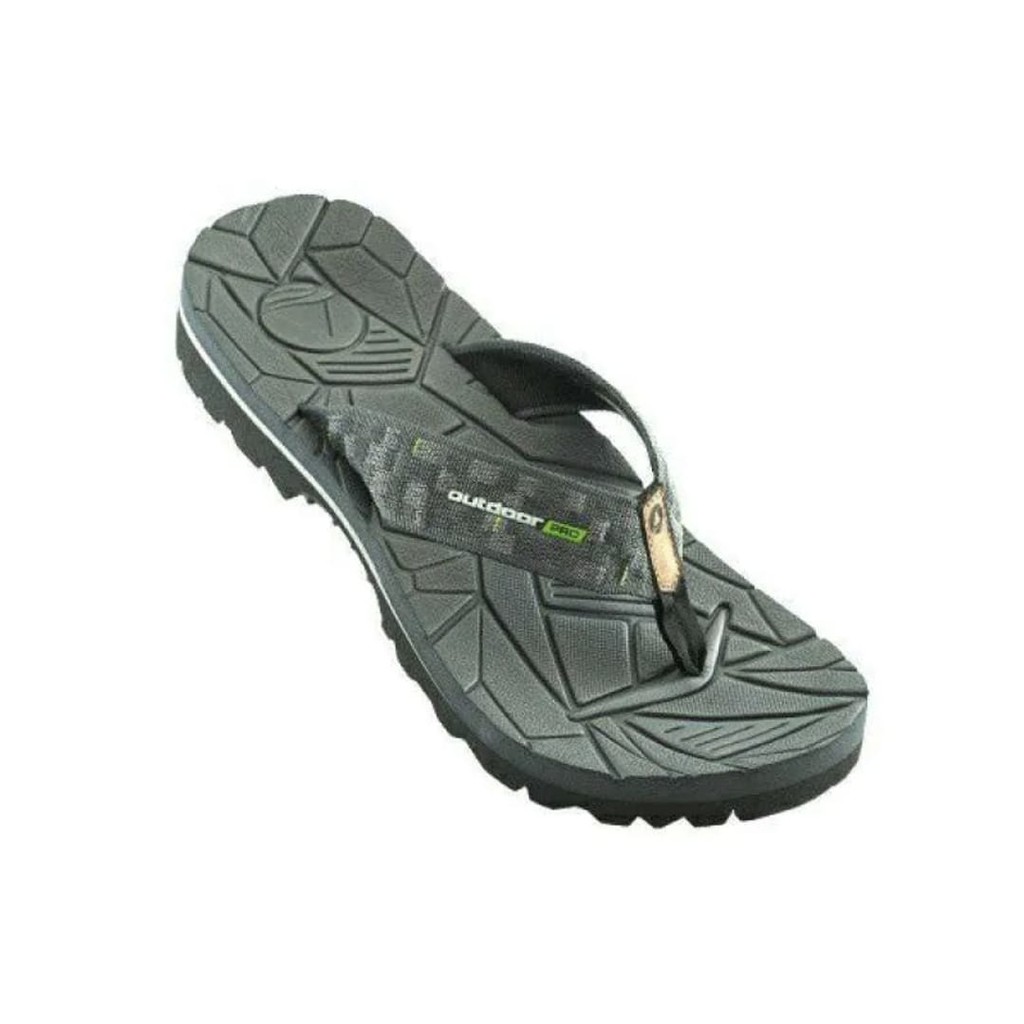 Sandal Gunung Outdoor Pro Arfak JX - Sendal Outdoor Pro Arfak JX