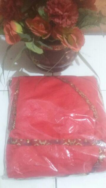 Artomoro _ Couple Batik Nirmala