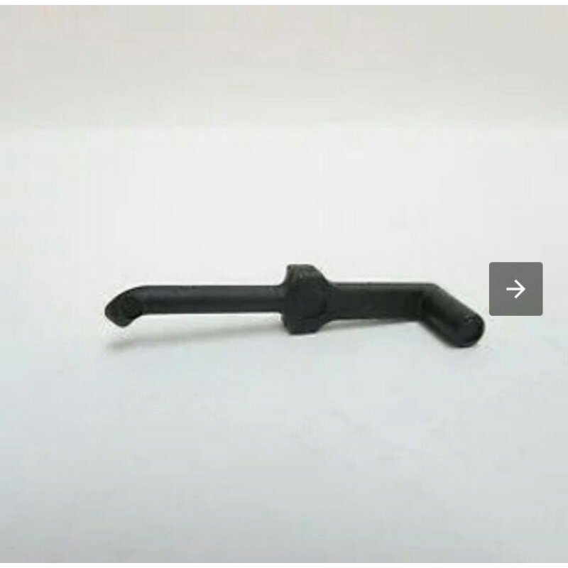 bail spring guide shimano