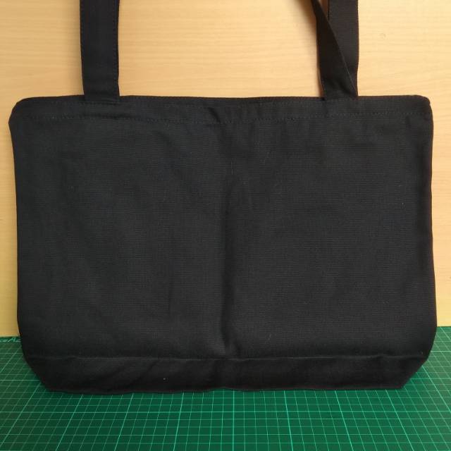 

Tote Bag Extra Jumbo 60 x 50 x 10