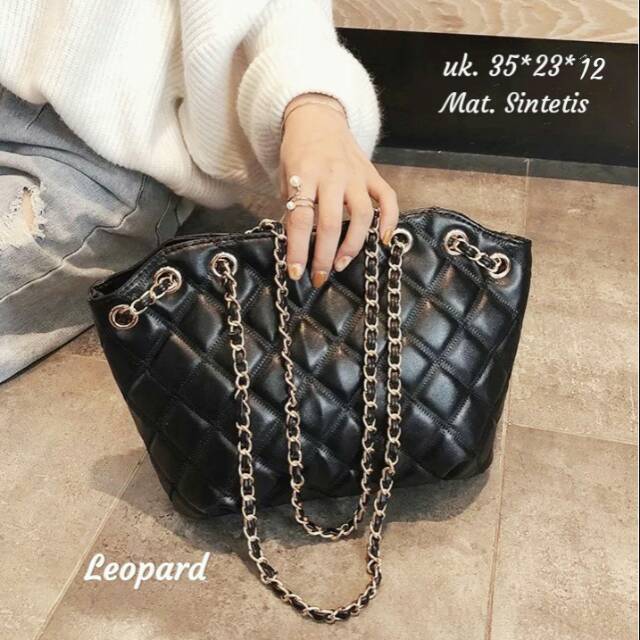 WEEDO SELEMPANG ARISAN - WD923 - TAS BATAM - TAS WANITA - TAS IMPORT - GROSIR TAS - RANSEL
