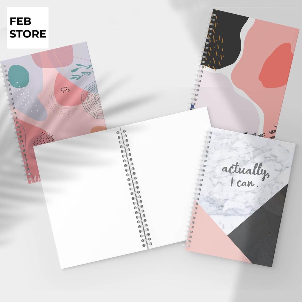 

((BISA COD)) SKETCHBOOK isi 100 Halaman / BUKU SKETSA / BUKU GAMBAR A5 / SKETCH BOOK PAPER