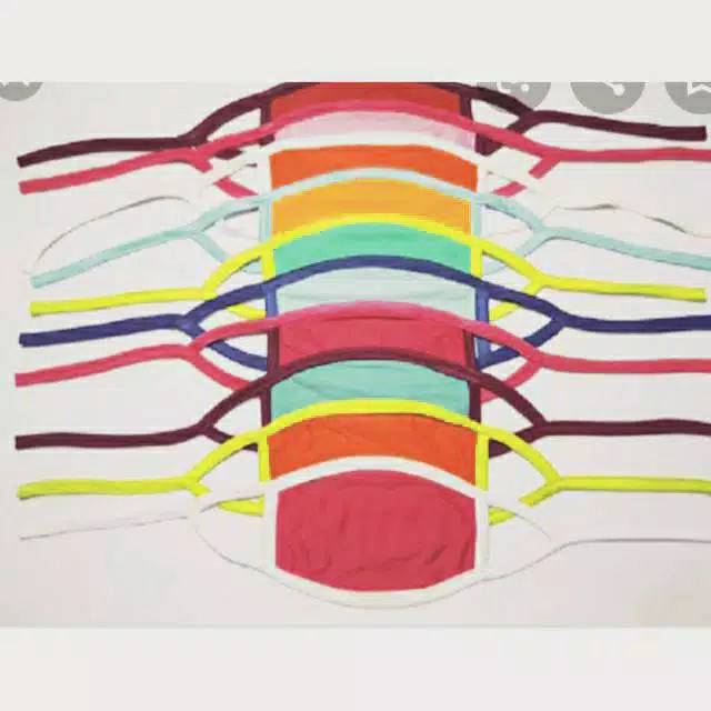 MASKER KAIN MASKER CANTOL MASKER TALI MASKER HIJAB MASKER KAOS MASKER KATUN MASKER DEBU MASKER