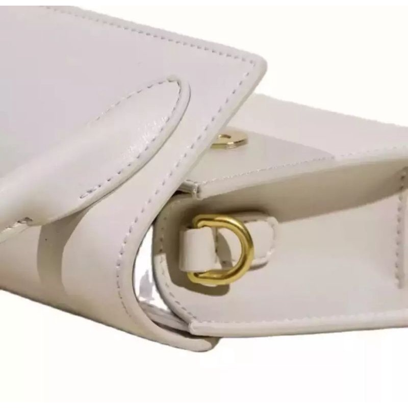 Slingbag POCO Simple DW006