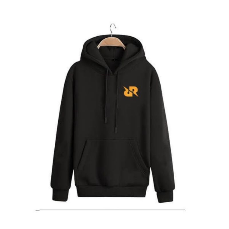 hodie logo rrq ll jaket logo rrq
