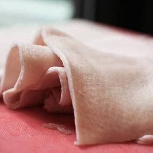

Kulit babi mentah / pork skin 500gr