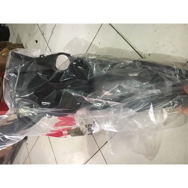 SALE -  Spakbor Belakang Mio M3 &amp; Mio Z Original Yamaha