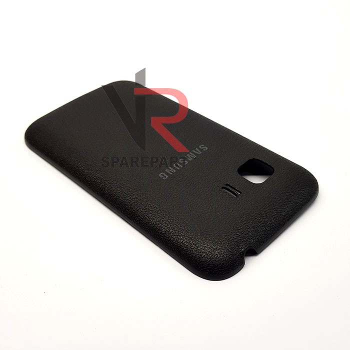 BACK COVER SAMSUNG G130 / YOUNG 2 BACK DOOR / TUTUP BELAKANG