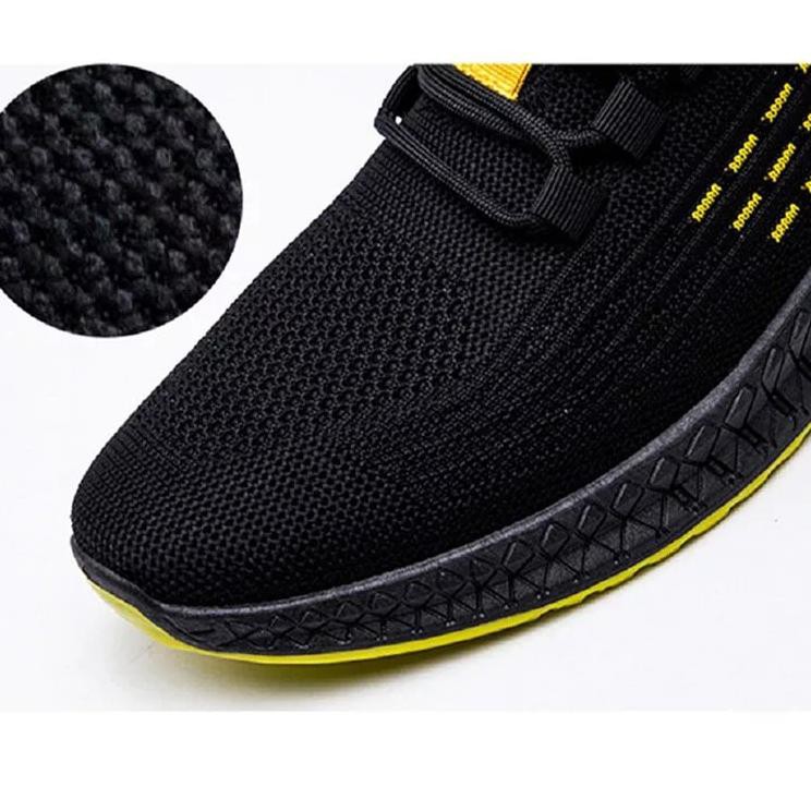 Serbuuuu.. DROPSHIP ONLY SEPATU KOREA QZ-89 SNEAKERS PRIA WANITA IMPORT