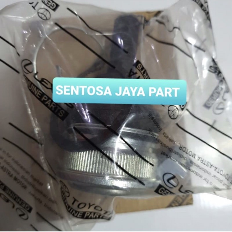 BALL JOINT AVANZA