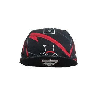 SPRE640 Topi  Sepeda  Lipat  Cycling Cap Seli Eksklusif 