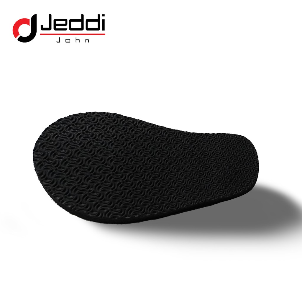 JEDDI [HERO] 21-32 Sandal Japit Anak Cowok/ Sandal Jepit Anak Laki-laki/ Sendal Anak Japit