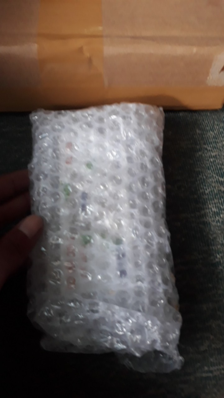 Kotak Obat 7 Sekat Box Serbaguna Box Jahit Alat Pancing