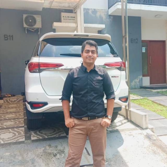 umarbajry