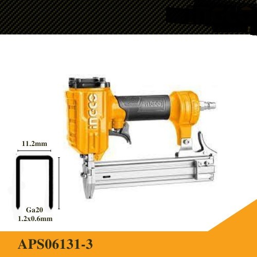 

MESIN STAPLES ANGIN APS06131-3