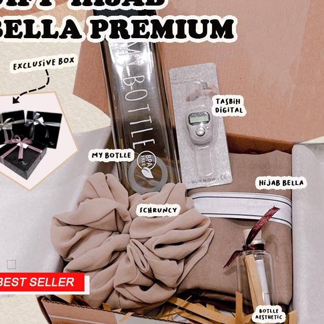 

➲ Kado Ulang Tahun Cewek Gift Box Kado Ulang Tahun Hampers Ulang Tahun Hadiah Ulang Tahun Gift Box B