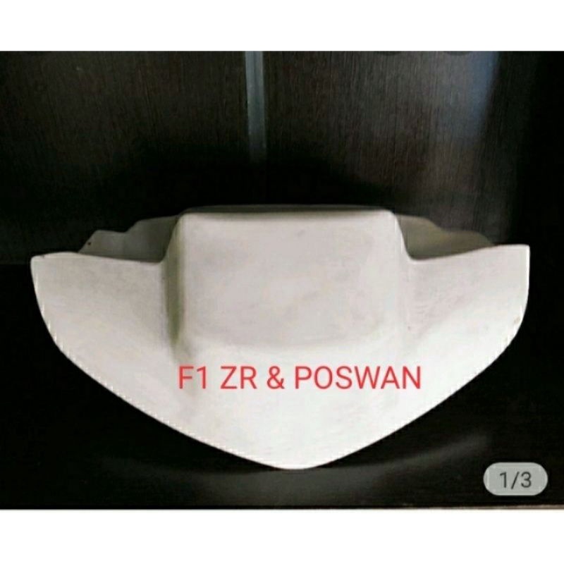 batok buta f1 zr /poswan zr