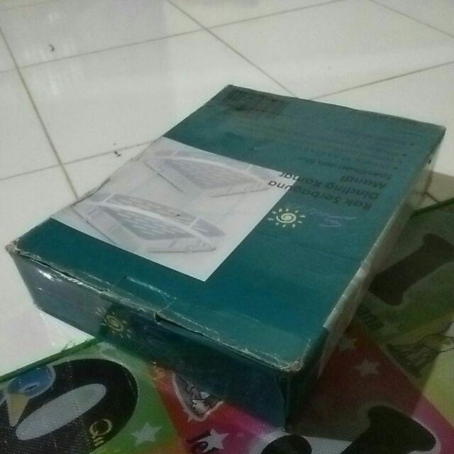 Rak Sudut Kamar Mandi Aluminium/rak Sudut Dapur/rak Sudut,shenar