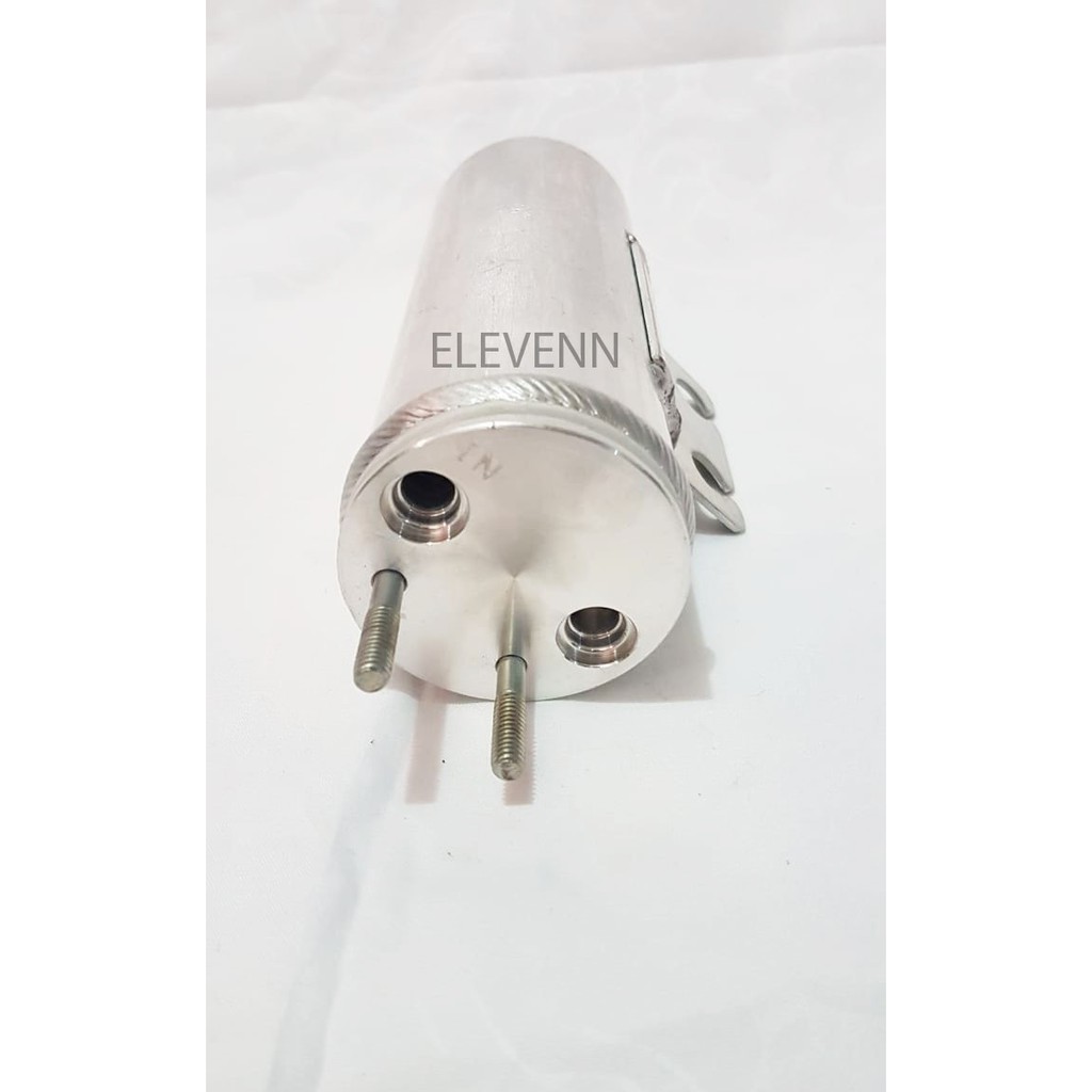 Receiver Drier Peugeot 206 Drayer Dryer AC Mobil