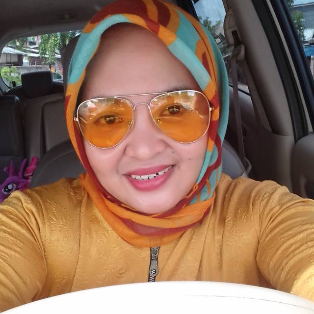 siskawatimaharani