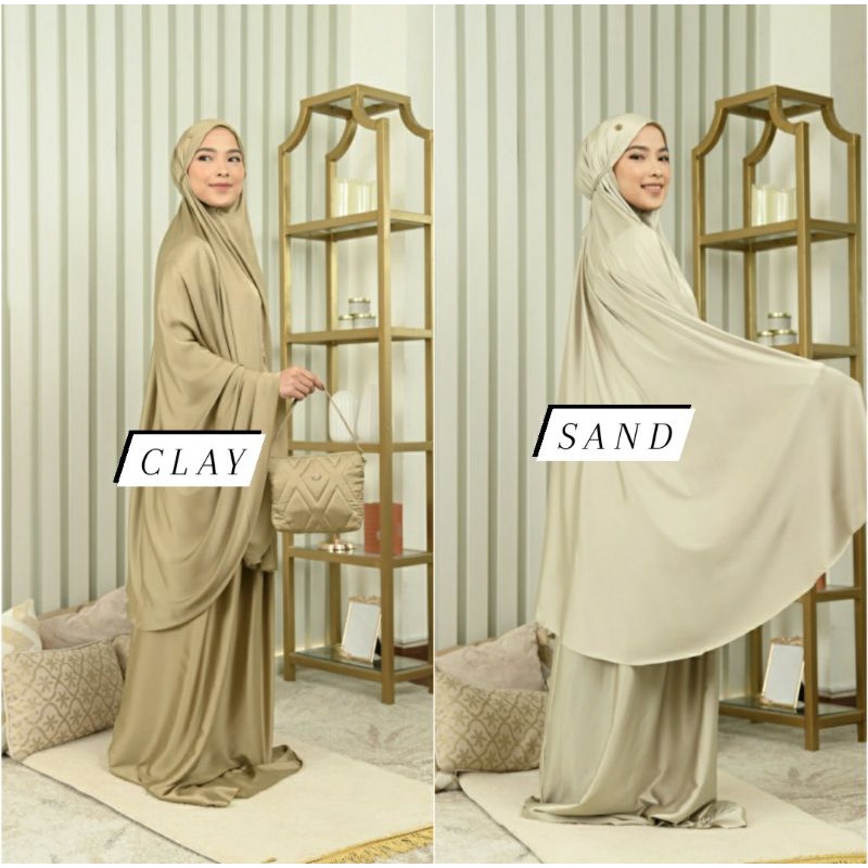 MECCA PRAYER SET BY HEYLOCAL.ID