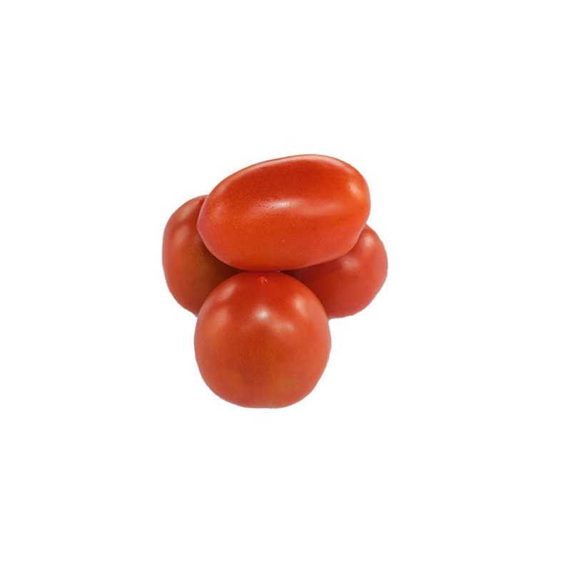 

Tomat
