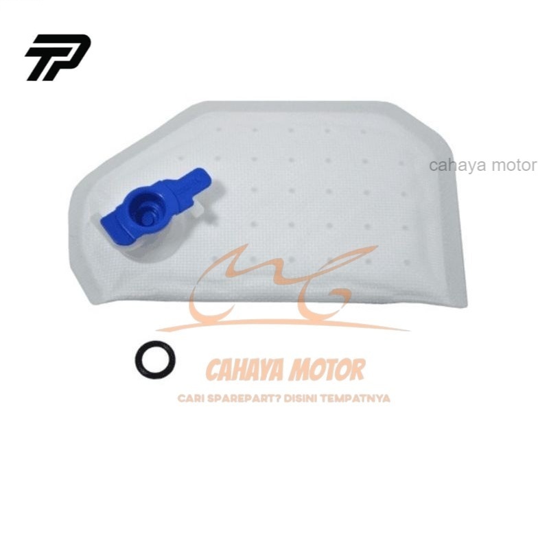 Filter fuel pump vario 150 esp