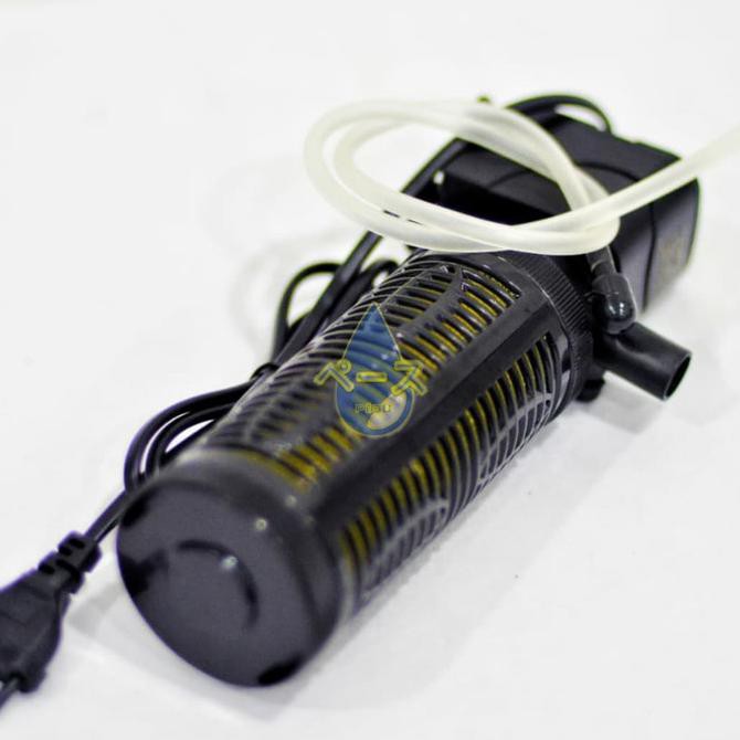 AMARA SP1200L /AMARA SP 1200 L/ AA 1200L