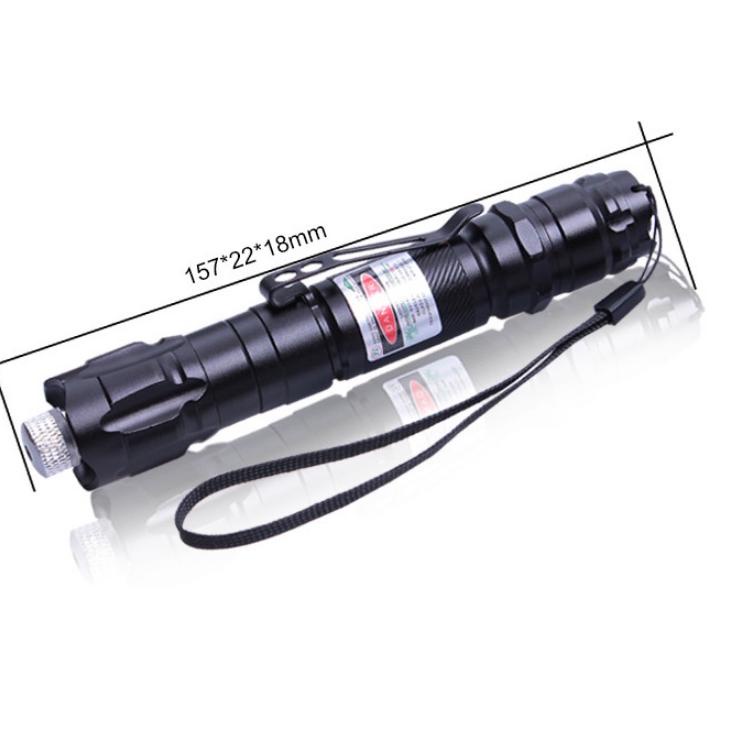 Harga Bersahabat GREEN LASER POINTER LED HIJAU 5 MILES 009 LAMPU PRESENTASI DEKORASI  RUANGAN JARAK 