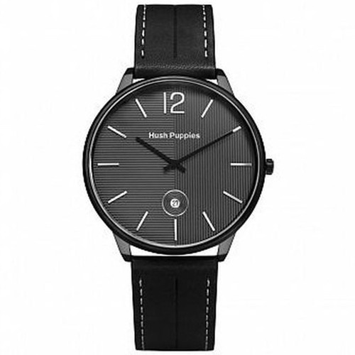 Jam Tangan Pria Hush Puppies HP.5017M.2508 Original
