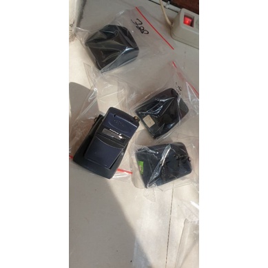 docking dock stand standup ericsson t10 t18 gf768 gf788 768 788