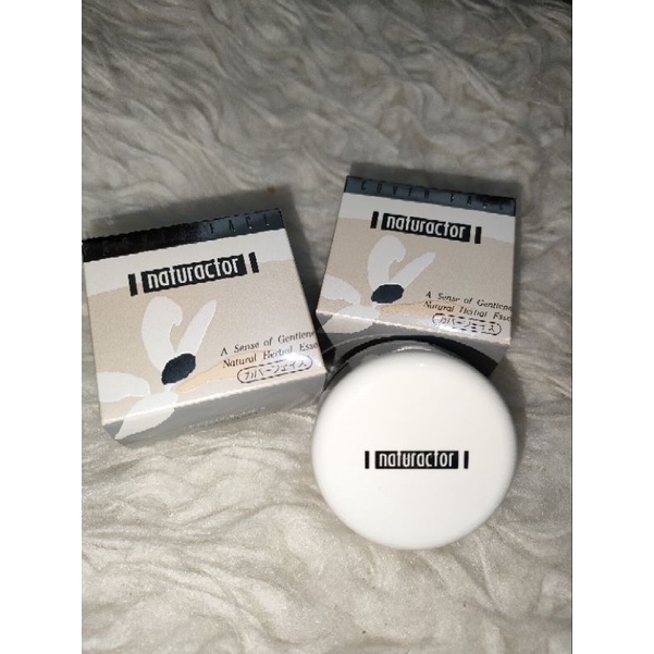 naturactor