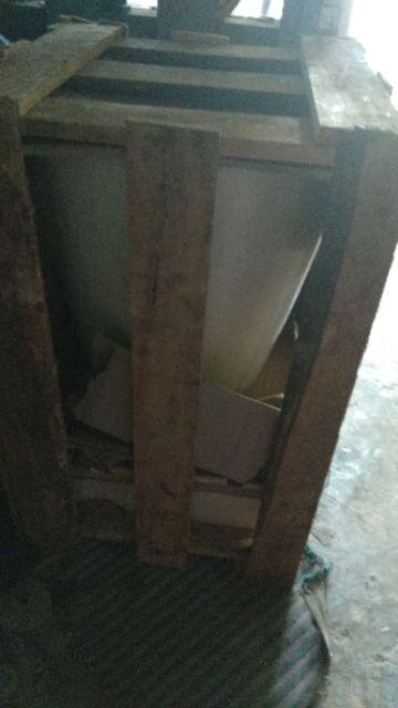 Bak Mandi Terazo Hits 2021 Free Ongkir Jawa,bandung,tasik,sukabumi,serang,lampung,riau,padang Palmbg