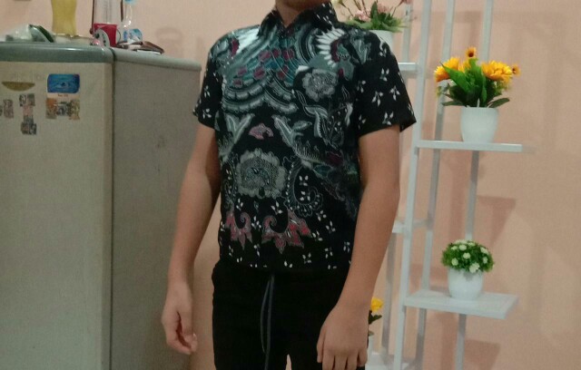 Batik Couple Baju Batik Keluarga Couple Keluarga Batik Couple Keluarga Baju Batik Couple Batik Nnb78