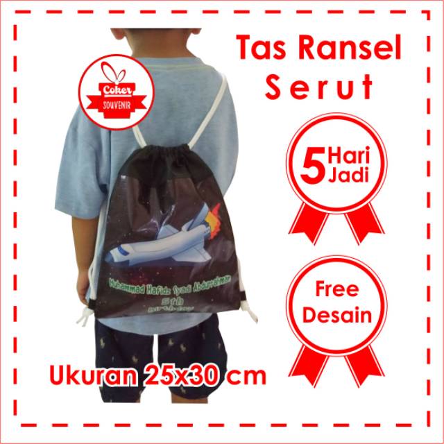 

JUAL / PRODUSEN Tas souvenir ultah ukuran 30x25 Cm free ongkir terlaris termurah avengers lol