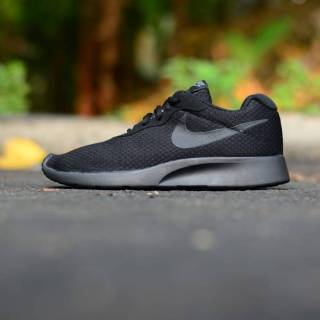nike tanjun myntra
