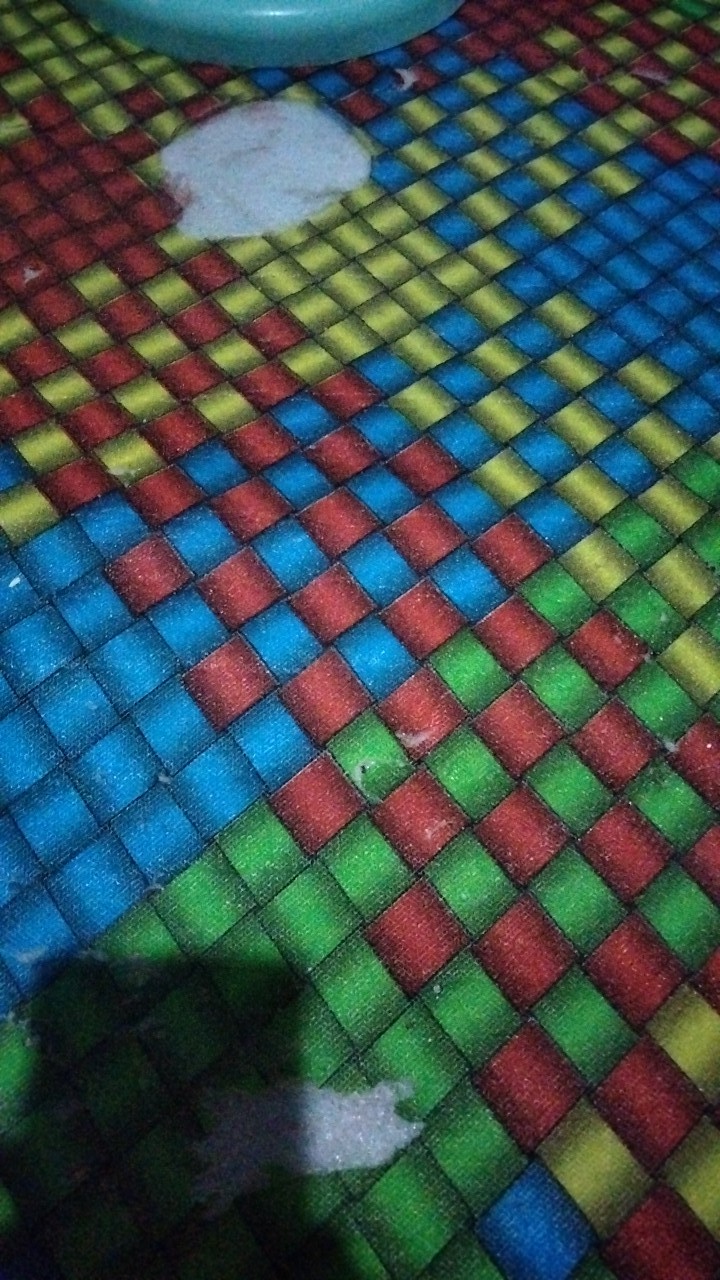 Size M L Xl Xxl Xxxl Bswart Batik Hrb026 Kenongo Hem Pendek Padi Pekalongan M L Xl Batik Pria Murah