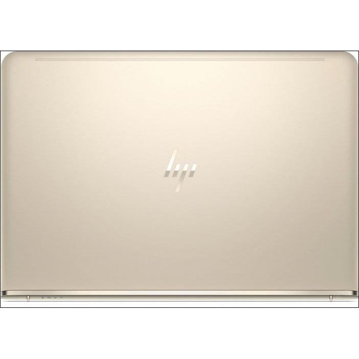 Grosir - Hp Envy 13-Ad004Tx |Ci7/8/512/Mx150-2/13.3/W10