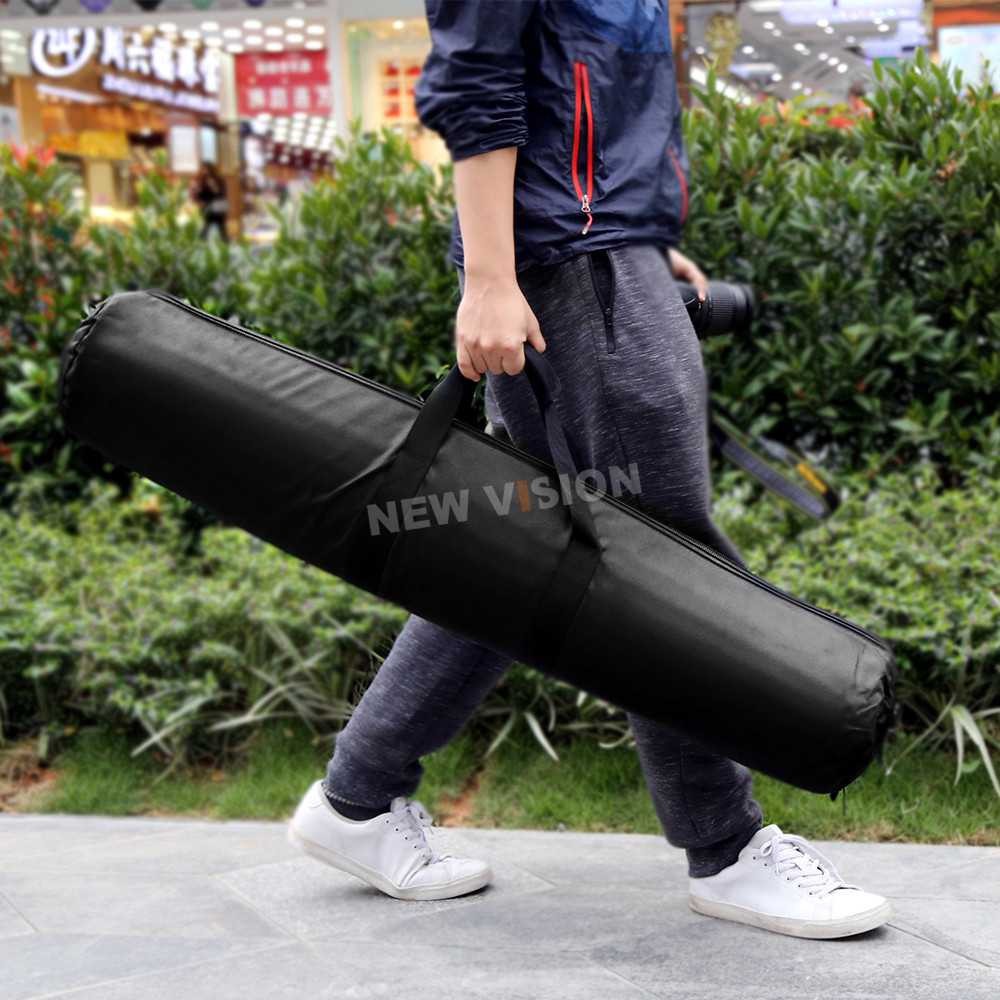 Bayar Ditempat BEXIN Tas Tripod Photography Shockproof Waterproof - YP-4-022-15