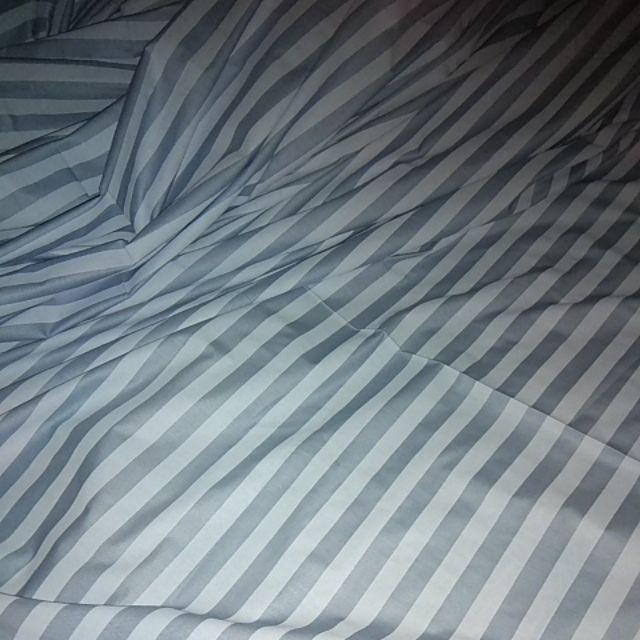 Kain Sprei Meteran Electra Star