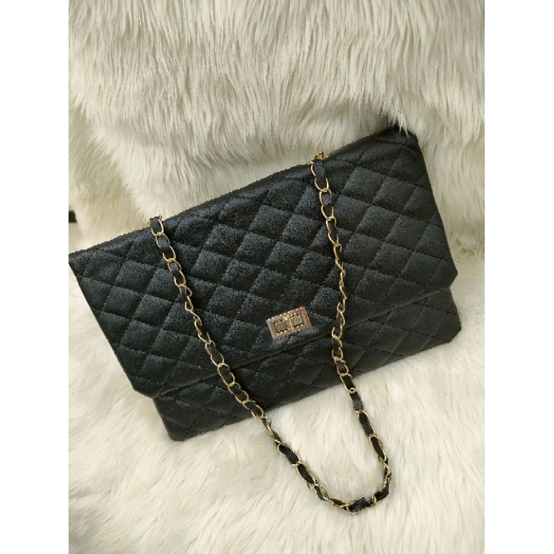 Tas Import