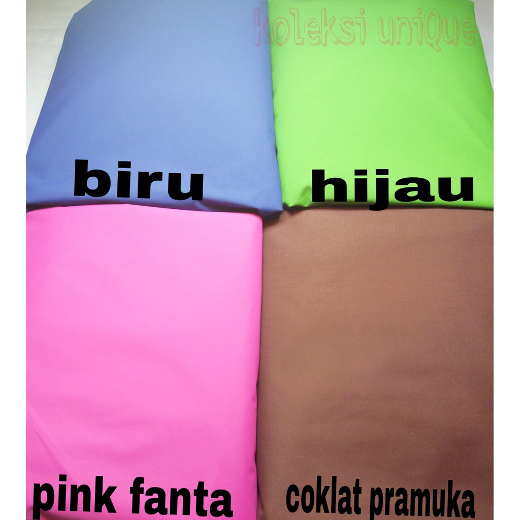 sprei waterproof 180x200 tinggi 30 anti ompol termurah untuk bayi/lansia