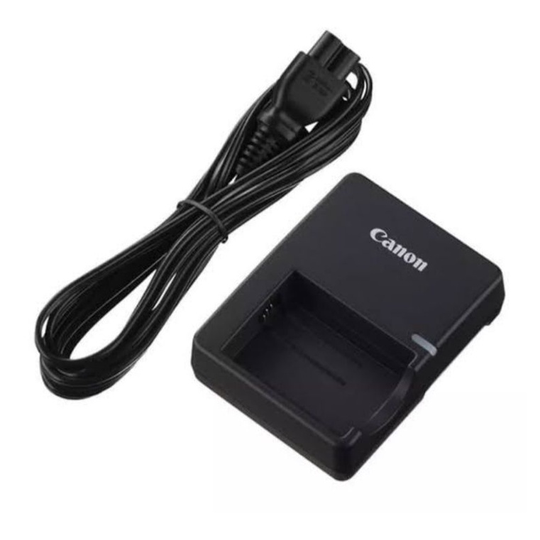 Charger Canon 1000 d OEM
