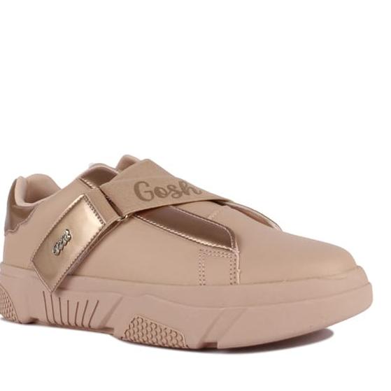 Best Seller.. Gosh Bolzano 798 Casual Shool Shoes