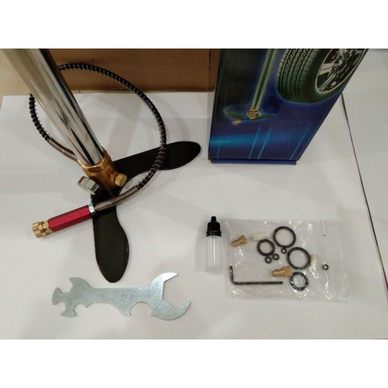 Bayar Di Tempat. Pompa Murah Berkualitas