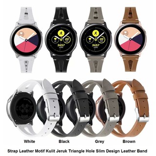 tali jam samsung gear s2